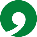 Stiftung Anscharhöhe logo