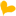 Familienherberge Lebensweg gGmbH logo