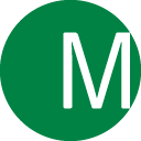 Medicproof GmbH logo