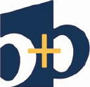 B+B Beschäftigung und Bildung gGmbH logo
