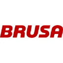 BRUSA ELEKTRONIK (München) GmbH logo