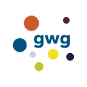 Gemeinnützige Wohnungsbaugesellschaft mbH Wuppertal logo