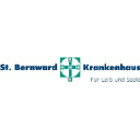 St. Bernward Krankenhaus GmbH logo