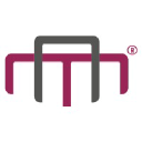 Neuromedex GmbH logo