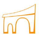 Freie Waldorfschule Halle e.V. logo