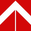 Baugenossenschaft Familienheim Eppingen eG logo