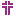 Evangelische Schulstiftung Stuttgart logo