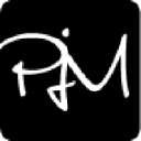 PJM Investment Akademie GmbH logo