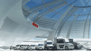 Bosch BKK logo