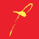 Die Deutsche Kammerphilharmonie Bremen logo