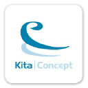 Kita Concept logo