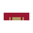 Ammerland-Hospiz logo