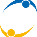 Sieg Reha GmbH logo