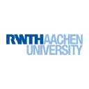RWTH Aachen Business School gGmbH logo