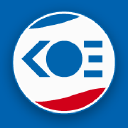 Hanse- und Universitätsstadt Rostock logo