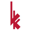 Dr. Franz Köhler Chemie Gesellschaft mit beschränkter Haftung logo