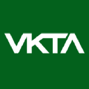 VKTA - Strahlenschutz, Analytik & Entsorgung Rossendorf e.V. logo