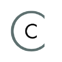 Deutsches Herzzentrum der Charité (DHZC) logo