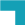 Poliklinik Ernst von Bergmann GmbH logo