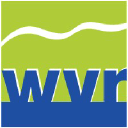 Wasserversorgung Rheinhessen-Pfalz GmbH logo