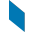 Bezirksklinikum Mainkofen logo