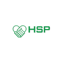 HSP Pflegedienst Poppenbüttel GmbH & Co. KG logo