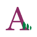 Samtgemeinde Amelinghausen logo