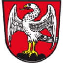Markt Markt Schwaben logo