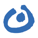 Lebenshilfe Freising e.V. logo