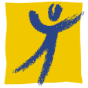 Kath. Kindertagesstätte St. Josef logo