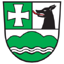 Offenes Ganztagsangebot am Rainer-Maria-Rilke-Gymnasium Icking logo