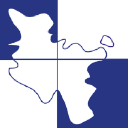 Stadtwerke Nortorf AöR logo