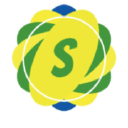 Superior Nachhilfe logo