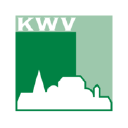 Kommunale Wohnungsverwaltung Burgstädt logo