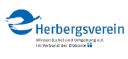 Herbergsverein Winsen (Luhe) und Umgebung e.V. logo