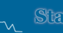 Stadt Wolgast logo