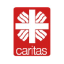 Caritasverband Starnberg e.V. logo