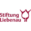 Liebenau Therapeutische Einrichtungen gemeinnützige GmbH logo