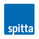 Spitta GmbH logo