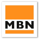 MBN logo