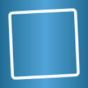 Stadt Weinstadt logo
