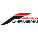 Fuhrmann GmbH logo