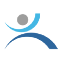 Schule für Ergotherapie logo