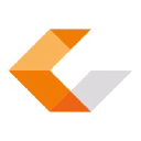 Kolping Hochschule Gesundheit und Soziales logo