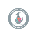 Familienzentrum Das Känguruh e. V. logo