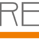 REVITAN Immobilien GmbH logo
