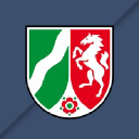 Oberverwaltungsgericht NRW logo