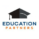 Education partners GmbH logo