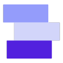 Sovereign Tech Agency logo