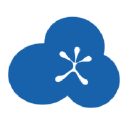 get Therapie GmbH logo